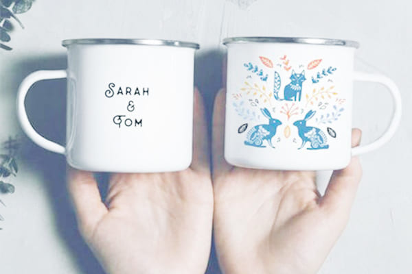 muc-gia-in-ly-su-lam-qua-tang-hop-ly