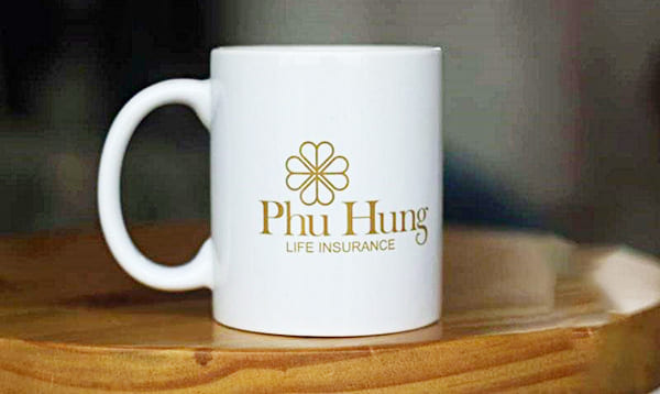 tat-ca-cac-mau-ly-su-akp-deu-duoc-in-bang-cong-nghe-tien-tien-nhat-hien-nay