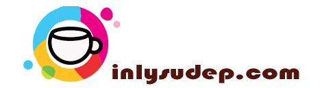 logo-in-hinh-ly-su