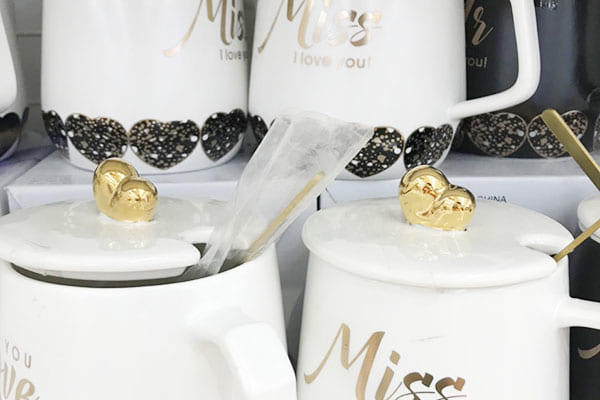 shop-in-ly-su-it