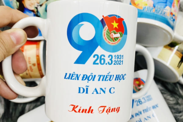 in ly sứ cao cấp 018