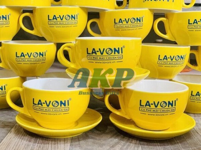 in logo len ly su (2)